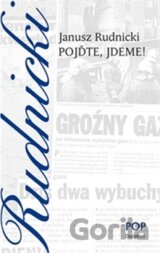 Pojďme, jdeme!