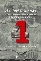 Válečný rok 1941