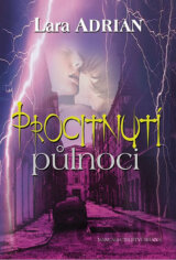 Procitnutí půlnoci