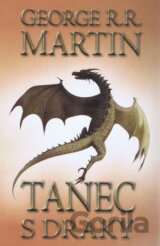 Tanec s draky
