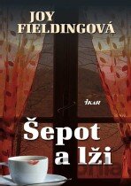 Šepot a lži