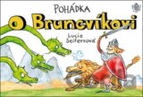 Pohádka o Bruncvíkovi
