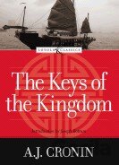 The Keys of the Kingdom