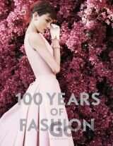 100 Years of Fashion