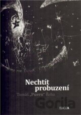 Nechtít probuzení