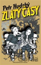 Zlatý časy