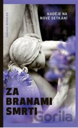 Za branami smrti