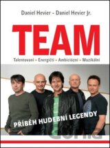 Team