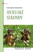 Anjelské sekundy