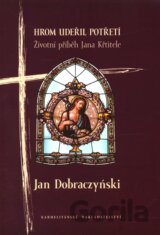 Hrom udeřil potřetí