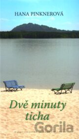Dvě minuty ticha