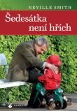 Šedesátka není hřích