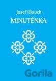 Minutěnka