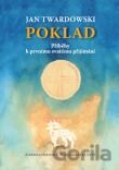 Poklad