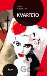 Kvarteto