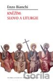 Kněžím: Slovo a liturgie