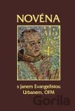 Novéna s Janem Evangelistou Urbanem