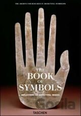 The Book of Symbols