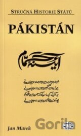 Pakistán
