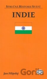 Indie