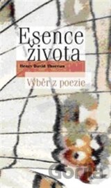 Esence života