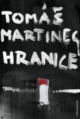Hranice