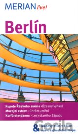 Berlín