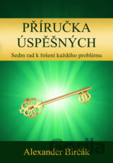 Příručka úspěšných