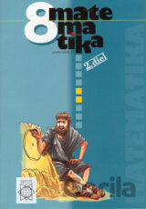 Matematika 8 (2. diel)