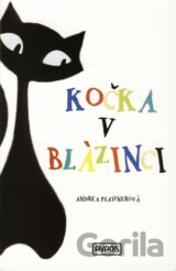 Kočka v blázinci