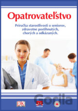 Opatrovateľstvo