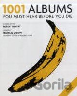 1001 Albums