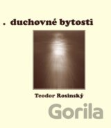 Duchovné bytosti