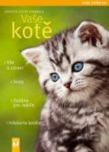 Vaše kote