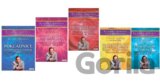 Lexikon moderní psychotroniky (5 DVD)