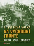 2. světová válka na východní frontě