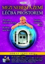 Léčba prostorem