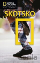 Skotsko