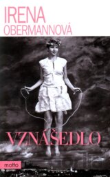 Vznášedlo