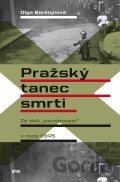 Pražský tanec smrti