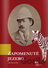 Zapomenuté jezero