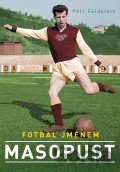 Fotbal jménem Masopust