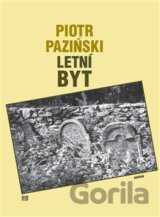 Letní byt