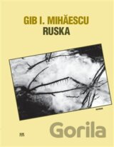 Ruska