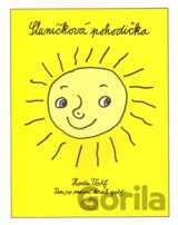 Sluníčková pohodička
