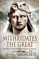 Mithridates the Great