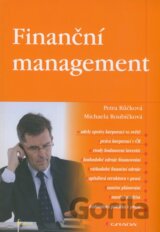 Finanční management