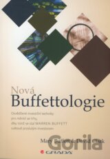 Nová Buffettologie