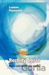 Rozbitý obraz