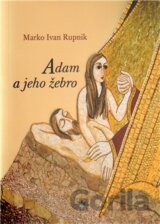 Adam a jeho žebro